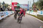 Campionati Italiani Giovanili CX San Fior 2023
